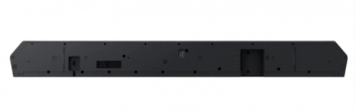Саундбар Samsung HW-Q990H/PY фото 6