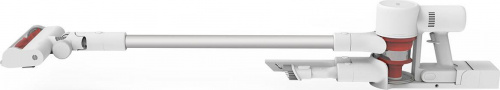 Пылесос Xiaomi Mi Handheld Vacuum Cleaner G10 Global, белый фото 3