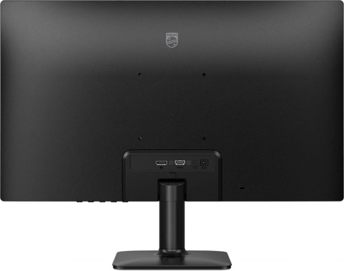 Philips 25E2G2200 24.5'', 1920x1080, IPS, 144Hz, 1500:1, 300cd, 0.5ms, HDMI 2.0, DisplayPort 1.4, VESA, 3Y, Black фото 4