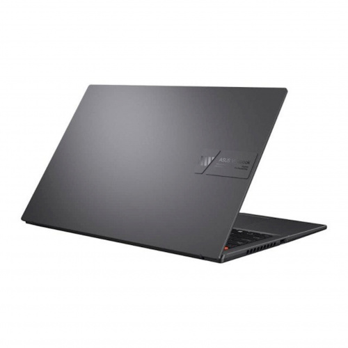 Ноутбук ASUS VivoBook S15 OLED K3502ZA-MA173 (90NB0WK2-M007K0) фото 4