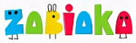 ZABIAKA