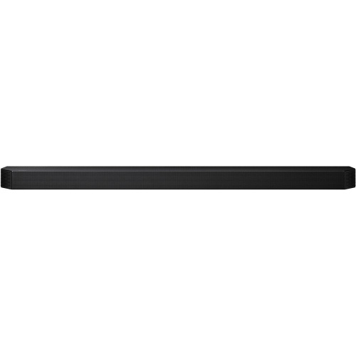 Саундбар Samsung HW-Q800H/PY фото 12