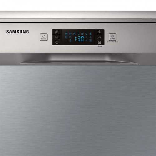 Посудомоечная машина Samsung DW50R4050FS фото 2