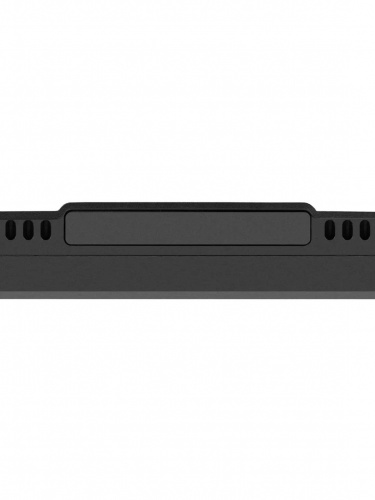 Монитор ExeGate 27" EA2700A SuperView {IPS 1920x1080 75Hz 5ms 16:9 250cd 1000:1 178/178 D-Sub HDMI webcam AudioOut} [EX298881RUS] фото 3