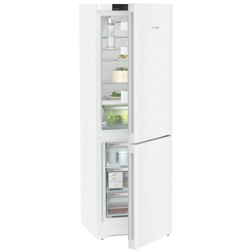 Холодильник LIEBHERR CBNd 5223-20 001 фото 8