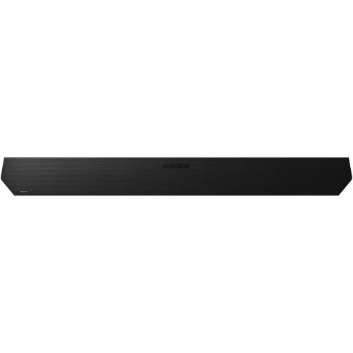 Саундбар Samsung HW-Q800H/PY фото 11