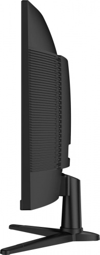 Монитор Dahua 27" DHI-LM27-E240C VA LED 1920x1080 240 Гц 1ms черный фото 4