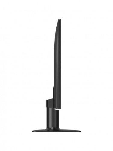 Монитор Philips 27E2G2200 27'', 1920x1080, IPS, 144Mhz, 300cd, 4ms, HDMI 1.4, DP 2.0, 3Y, Black фото 5