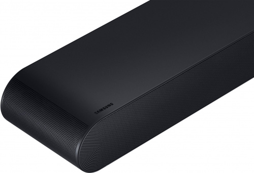 Саундбар Samsung HW-S60D/RU фото 8
