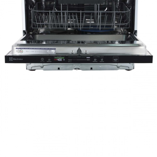 Встраиваемая посудомоечная машина Electrolux EES948300L фото 3