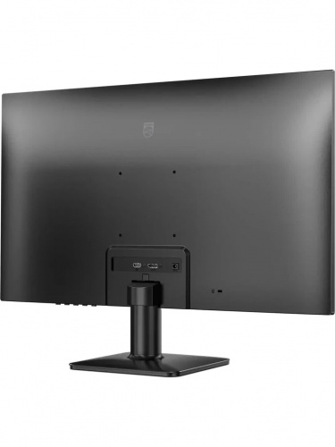 Монитор Philips 27" 27E2N1500L черный IPS LED 4ms 16:9 HDMI матовая 1000:1 300cd 178гр/178гр 2560x1440 75Hz DP Quad HD 2K (1440p) 3.18кг фото 4