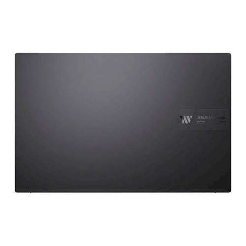 Ноутбук ASUS VivoBook S15 OLED K3502ZA-MA173 (90NB0WK2-M007K0) фото 5