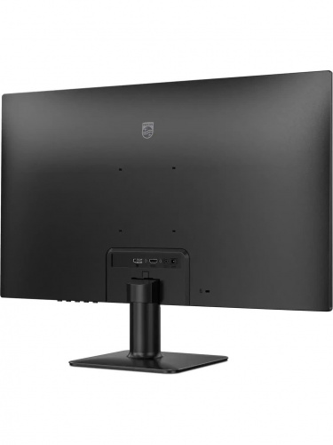 Монитор Philips 27E2G2200 27'', 1920x1080, IPS, 144Mhz, 300cd, 4ms, HDMI 1.4, DP 2.0, 3Y, Black фото 4