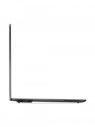 Ноутбук Lenovo ThinkPad X9-14 Gen 1 Aura Edition, 14" (1920x1200) OLED/Intel Core Ultra 7 258V/32 ГБ LPDDR5X/1024 ГБ SSD/Intel Arc Graphics/Windows 11 Pro, Серый (21QA0004US) фото 2