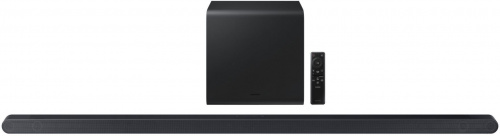 Саундбар Samsung HW-S800D фото 6