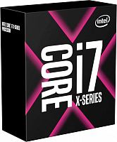Процессор Intel Core i7-9800X Box