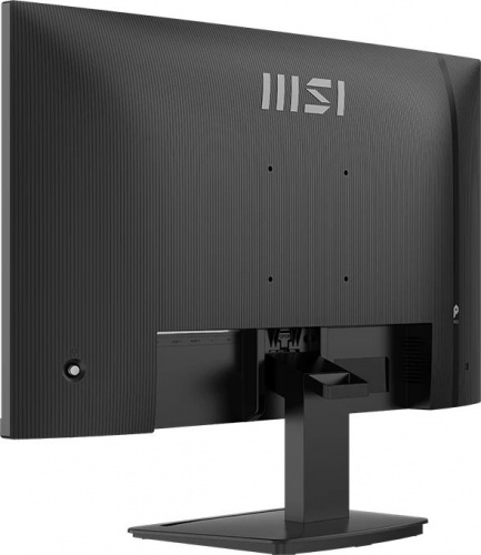 Монитор 27" MSI PRO MP273Q E7 IPS, 2560x1440 1 ms 75Hz Black (9S6-3PB4CH-278) фото 6