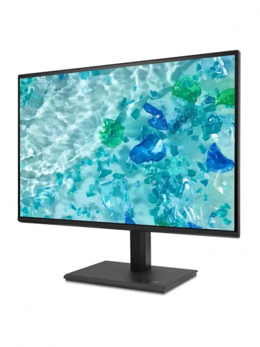 Монитор Acer B277UD6bmiiprczx UM.HB7CD.602 фото 2