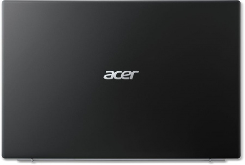 Ноутбук Acer Extensa 15 EX215-32-P0N2 1920x1080, Pentium Silver N6000 1.1 ГГц, RAM 4 ГБ, SSD 128 ГБ, Intel UHD Graphics, без ОС, NX.EGNER.004, черный фото 6