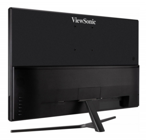 Монитор Viewsonic VX3211-4K-mhd фото 7