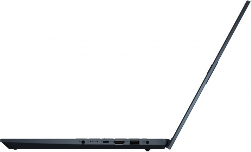 Ноутбук ASUS VivoBook Pro K3500PHPA-L1077 1920x1080, Intel Core i7 11370H 3.3 ГГц, RAM 16 ГБ, SSD 512 ГБ, Intel Iris Xe Graphics, без ОС, 90NB0UU2-M02780, синий фото 12