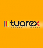 Tuarex