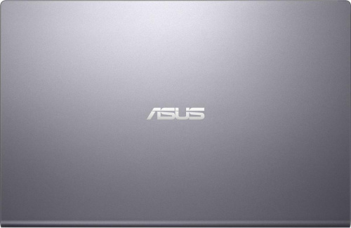 Ноутбук ASUS A516JA-BQ1918, 15.6", Intel Core i7 1065G7 1.3ГГц, 4-ядерный, 16ГБ DDR4, 512ГБ SSD, Intel Iris Plus graphics , без операционной системы, серый фото 5