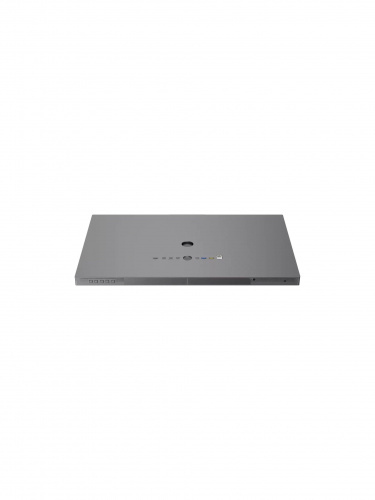 Монитор Philips 27E3U7903 27", 16:9, IPS, 5K UHD, 4ms, 500cd, 70Hz, HDMI, DP Out, USB, USB-C, Thunderbolt, LAN, CAM, SPK, HAS фото 4