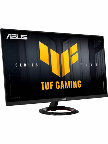 Монитор ASUS 27" VG279Q5R IPS FHD (1920x1080) 200Hz DP 2xHDMI 0.3ms(GTG) 300cd 16:9
