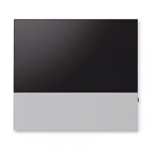 Саундбар CANVAS HiFi 75 Light Grey фото 4
