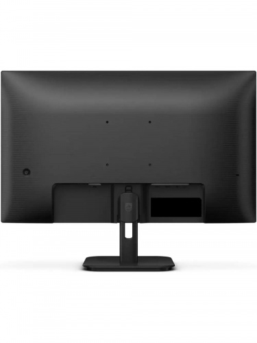 Монитор Philips 27E1N1800A/01 27", 16:9, IPS, UHD, 4ms, 350cd, 60Hz, HDMI, DP, SPK фото 2
