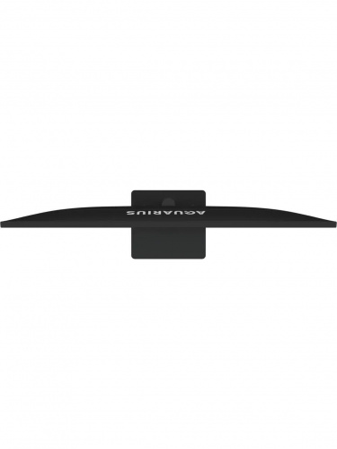 Монитор Aquarius Aqview B27F1 27"(АМПР.463131.003) 1920x1080@75Hz IPS 16:9 5ms VGA HDMI 178/178 250cd 1000:1 Audio out/МПТ фото 6