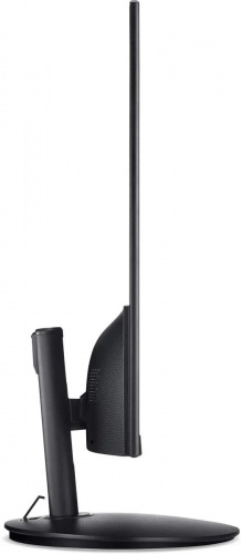 Монитор Acer 23.8" SH242YP1bmihux IPS LED 1920x1080 144Hz 1ms черный UM.QS2CD.102 фото 6