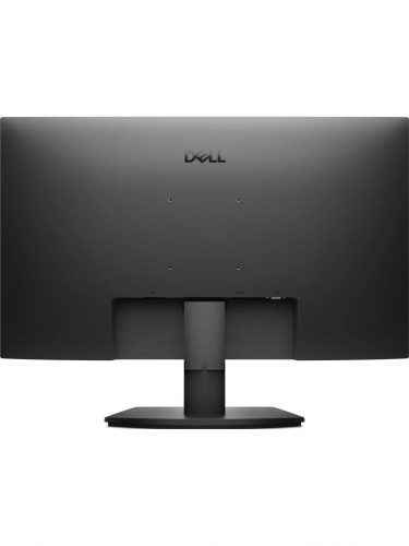 Монитор Dell SE2725HM 27" BK/BK (IPS; 16:9; 250 cd/m2; 1000:1; 4ms; 1920x1080x75Hz; 178/178; VGA; HDMI; Tilt; VESA) фото 3