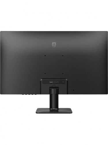 Монитор Philips 27E2G2200 27'', 1920x1080, IPS, 144Mhz, 300cd, 4ms, HDMI 1.4, DP 2.0, 3Y, Black фото 3