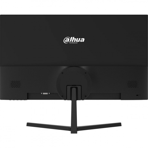 Монитор Dahua 27" DHI-LM27-B221 черный IPS LED 1ms 16:9 HDMI матовая 1200:1 250cd 178гр/178гр 1920x1080 144Hz DP FHD 3.7кг фото 3