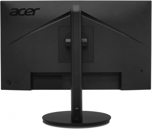 Монитор Acer 27" Vero CB272UGbmiiprx IPS LED 2560x1440 120Hz 1ms UM.HB2CD.G06 фото 6