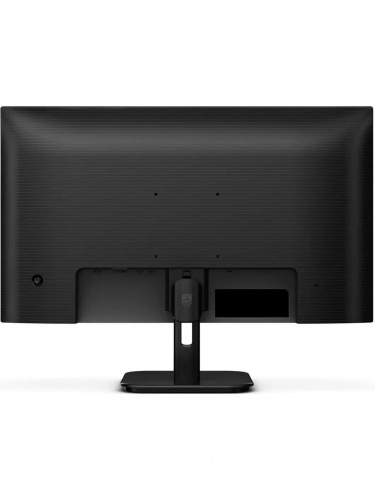 Монитор Philips 27E1N2100A 27" 1920x1080, WLED, 16:9, IPS, 300cd, 4ms, 1500:1, 178/178, VGA, HDMI, 120Hz, Speakers, Tilt, Internal, VESA, Black, 3y фото 3