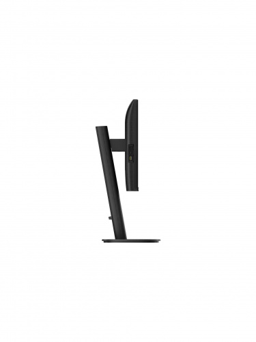 Монитор Philips 24B2U3301 23.8" 2560x1440 WLED 16:9 IPS 350cd, 1500:1, 4ms, 50M:1, 178°/178°, HDMI, DP, USB Hub: 4xUSB3.2, USB-C(90W), RJ45, Speak, 120Hz, Tilt, Height, Swivel, Pivot, Internal, VESA, Black,3y фото 5