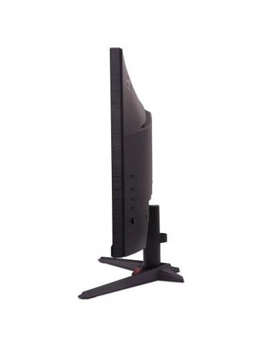 Монитор Acer VG270UX2bmiipx черный (UM.HV0CD.202) фото 4