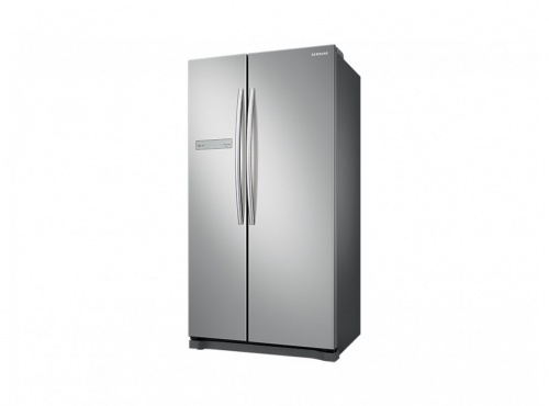 Холодильник Samsung RS54N3003SA фото 3