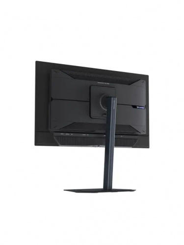 Монитор Gigabyte MO27Q2A 26.5" черный QD OLED LED 16:9 HDMI M/M матовая HAS Piv 1500000:1 1000cd 178гр/178гр 2560x1440 280Hz G-Sync FreeSync Premium Pro DP QHD USB 6.09кг фото 5