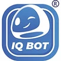 IQ BOT