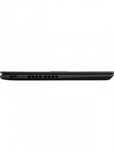 Ноутбук ASUS Vivobook 15 OLED F1505VA-MA929, 15.6" (2880x1620) OLED 120 Гц/Intel Core i7-13620H/16 ГБ DDR4/512 ГБ SSD/Intel UHD Graphics/Без системы, Черный (90NB10P1-M016P0) фото 3