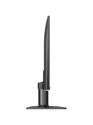 Монитор Philips 27" 27E2N1500L черный IPS LED 4ms 16:9 HDMI матовая 1000:1 300cd 178гр/178гр 2560x1440 75Hz DP Quad HD 2K (1440p) 3.18кг фото 5