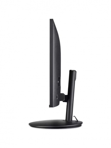 Монитор Acer 23.8" Nitro XF240YW3biiph черный {IPS 1920x1080 240Hz 2xHDMI DisplayPort регулировка} фото 4