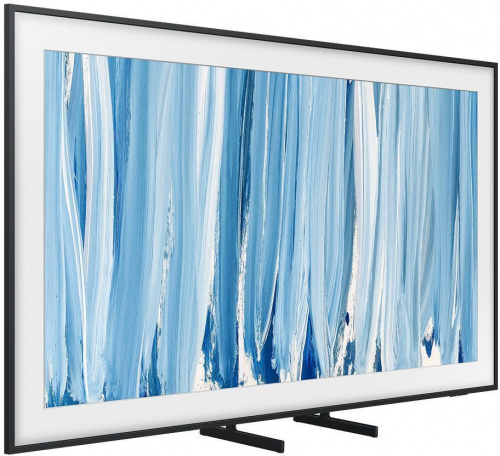 Телевизо Samsung The Frame QE85LS03HWUXPY фото 8