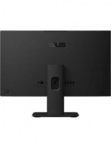 Моноблок Asus ExpertCenter P600 AiO PM670KA-BPE0180 Black AMD Ryzen AI 5 330/16G/512G SSD/27" FHD IPS 100Hz AG/AMD Radeon Graphics/WiFi/BT/NoOS + kb&mouse (90PT0453-M007Z0) фото 5