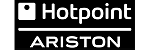 Hotpoint-Ariston