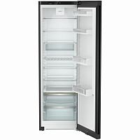 Холодильник Liebherr SRbde 5220 , blacksteel